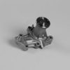 HEPU P7743 Water Pump